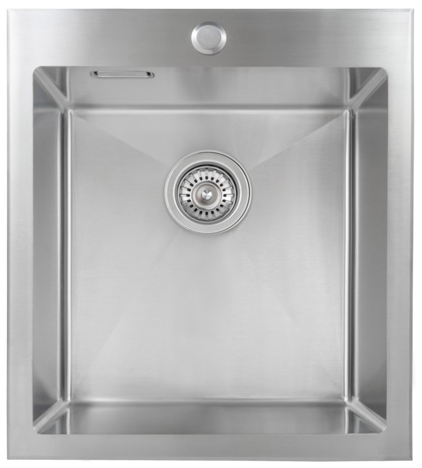 Мойка-Нерж _1 Мойка-Нерж _1