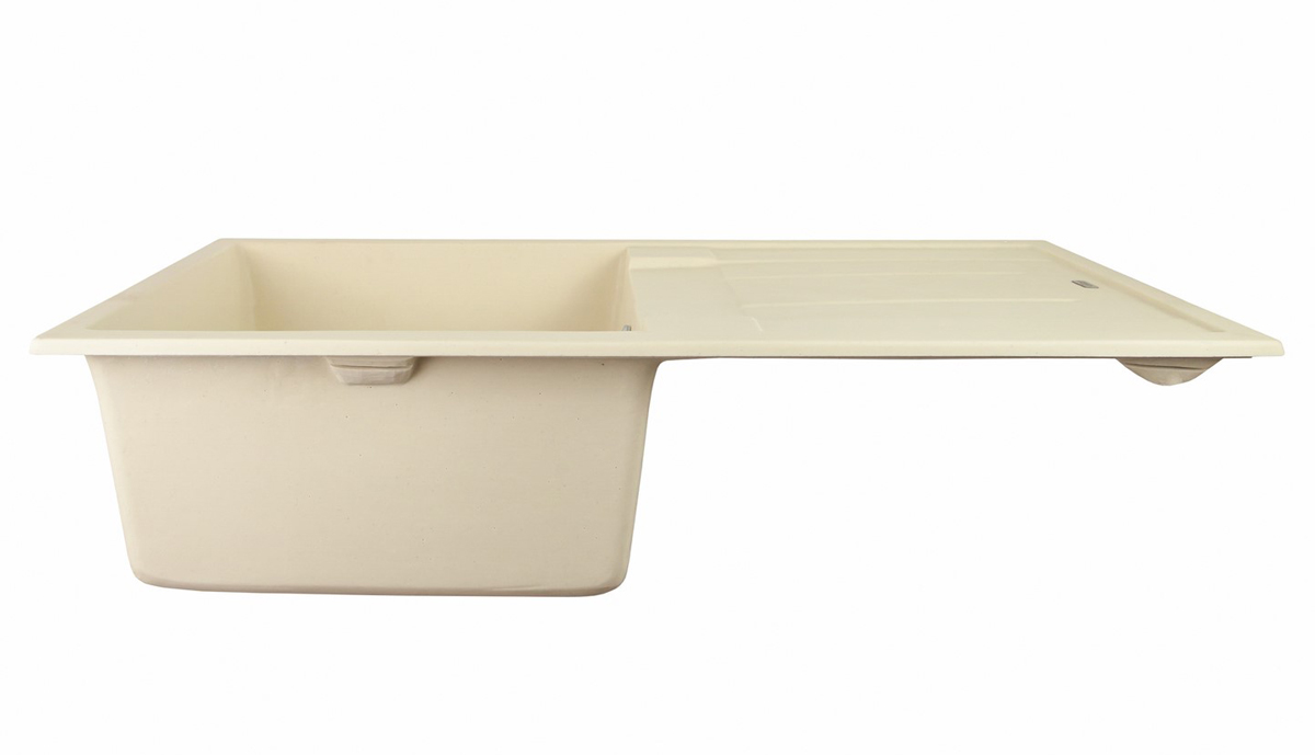 Мойка-Гранит _3