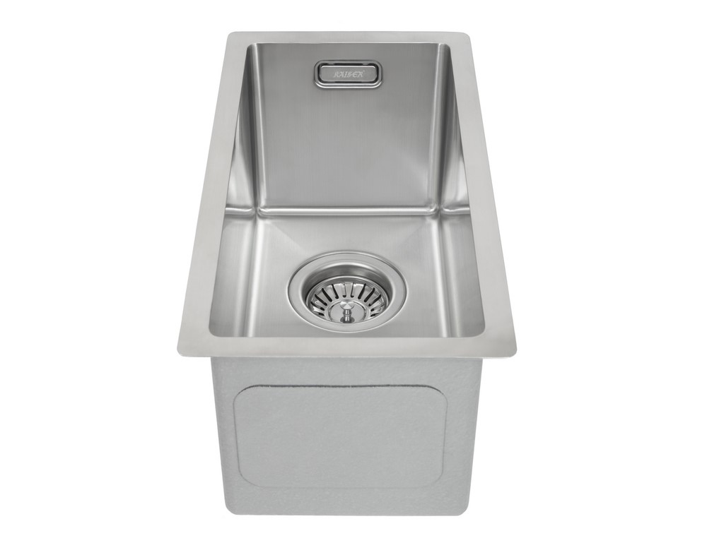 Мойка-Нерж _2 Мойка-Нерж _2