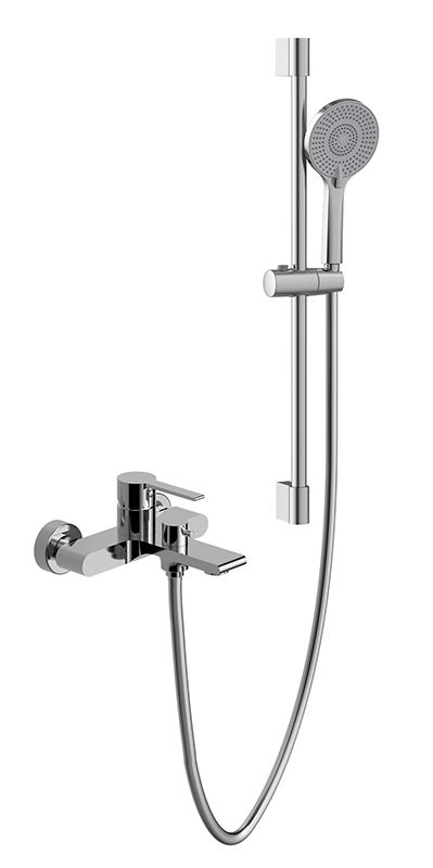 05422 Комплект д/ванной_1