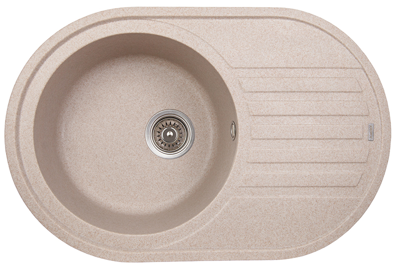 Мойка-Гранит _1