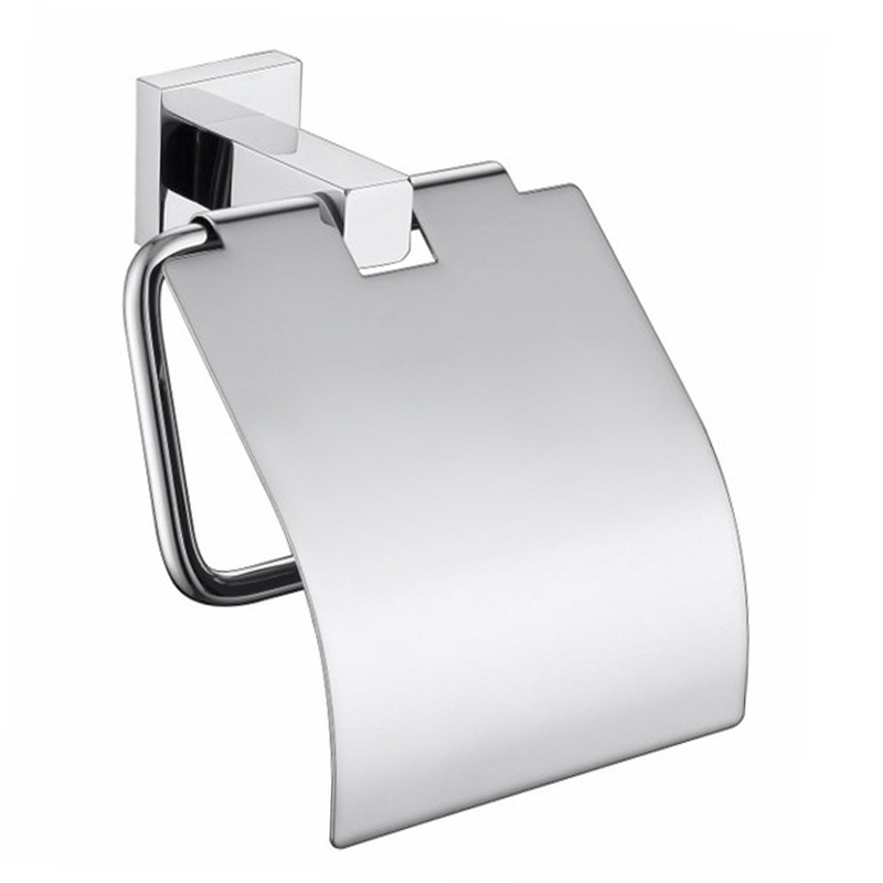 2300 Держатель туалетной бумаги_1