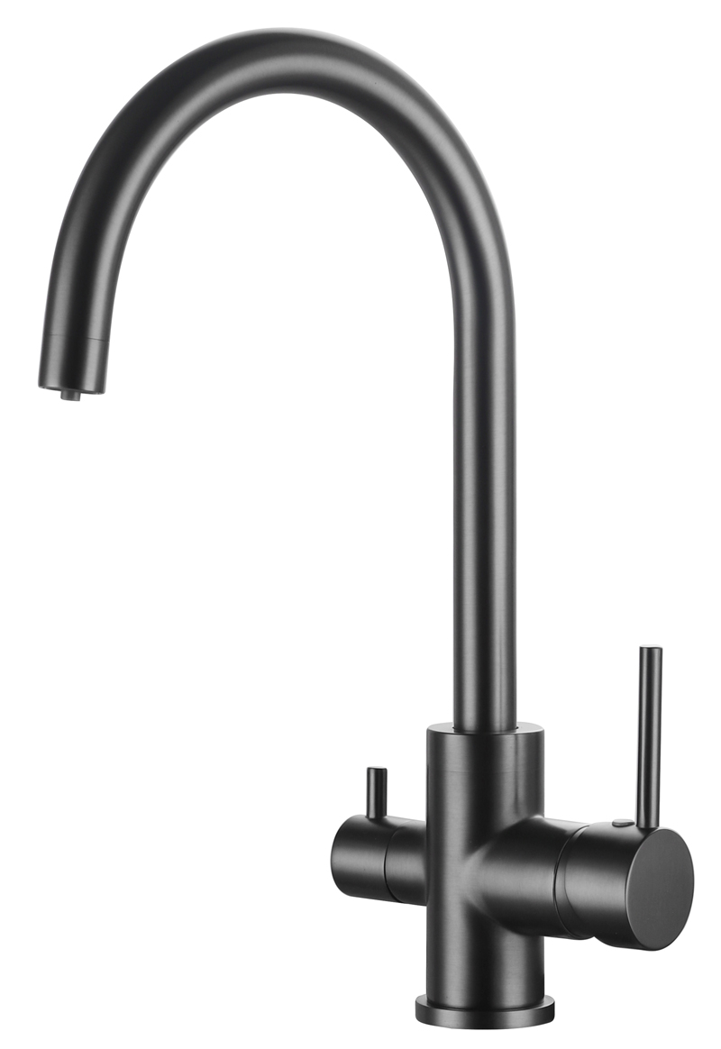 26744-15_1 26744-15_1