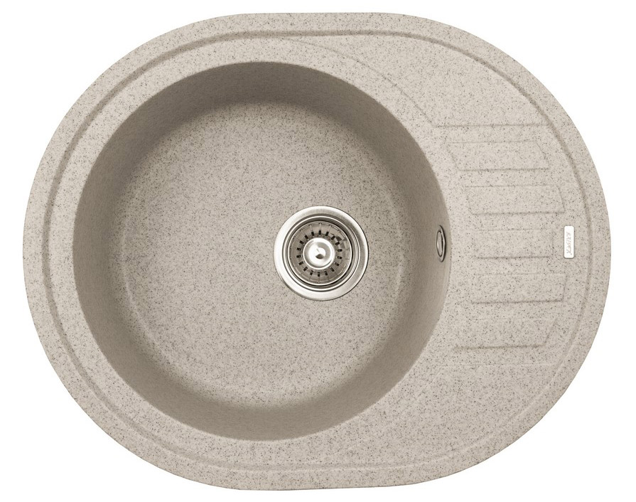 Мойка-Гранит _1