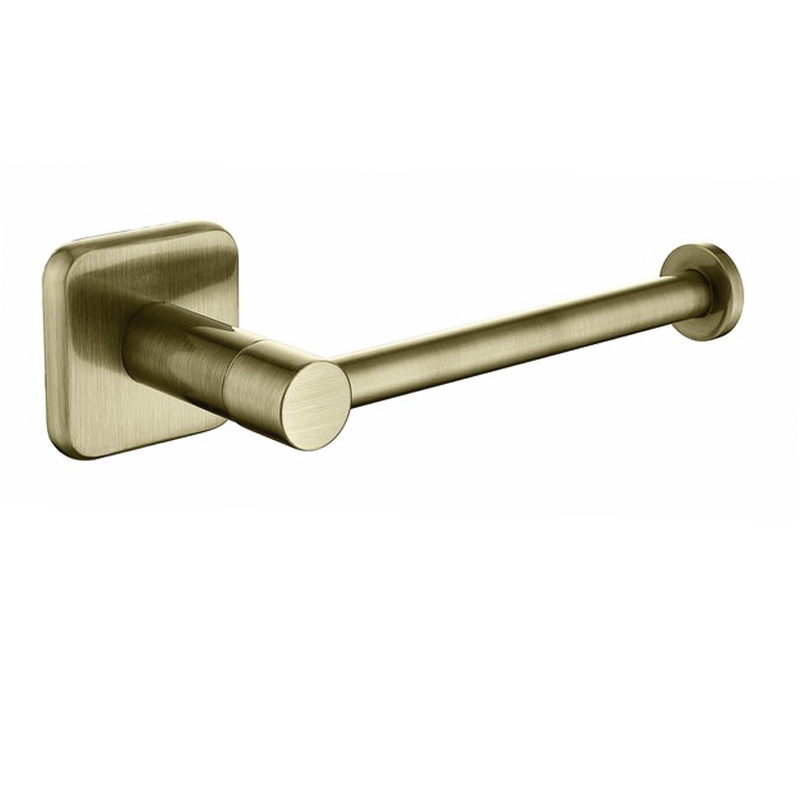 4720 Держатель туалетной бумаги_1 4720 Держатель туалетной бумаги_1