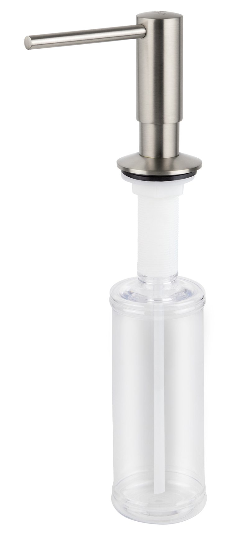 3055 Дозатор_1 3055 Дозатор_1