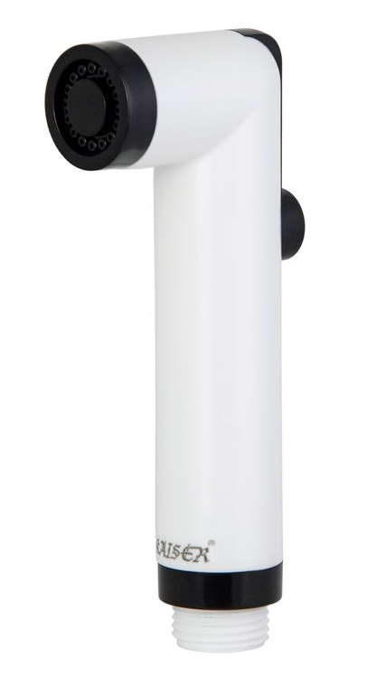 Гигиенический набор_2