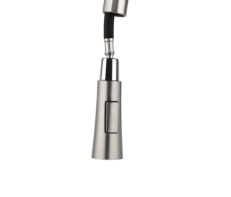 22144-5 _5 22144-5 _5