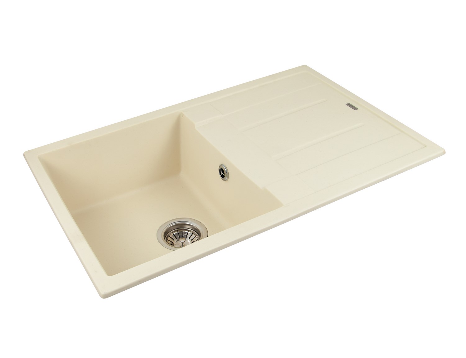 Мойка-Гранит _5