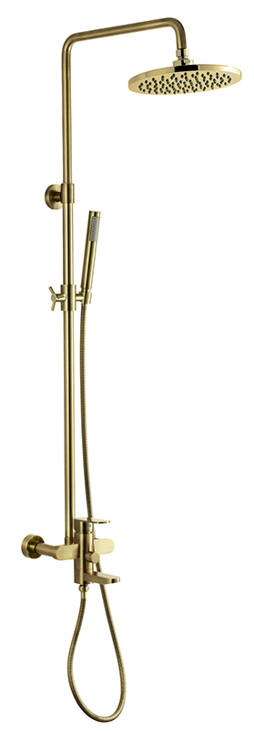 34188-1 _1 34188-1 _1