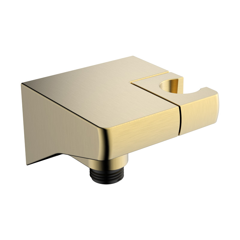 Наст. соед. д/шланга с поворотн. держателем 80х80х62мм_2