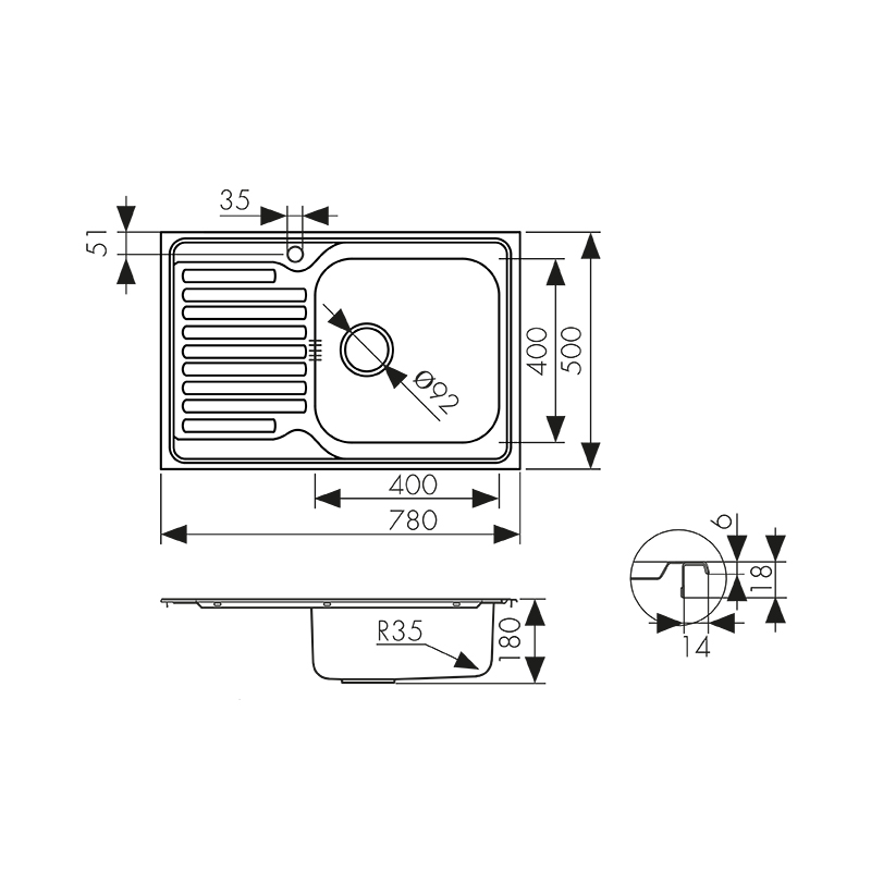 Мойка-Нерж _2