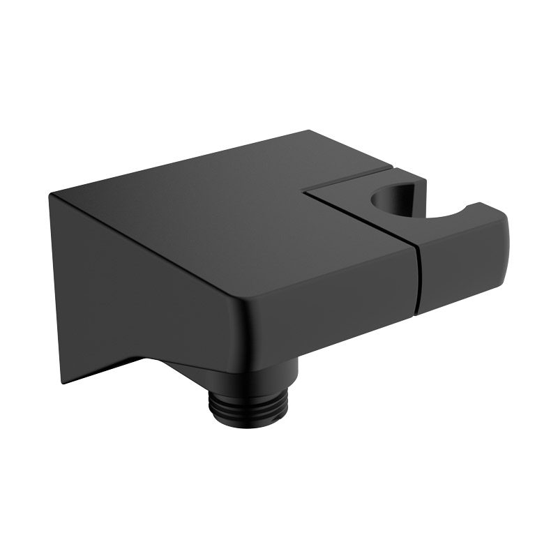 Наст. соед. д/шланга с поворотн. держателем 80х80х62мм_2