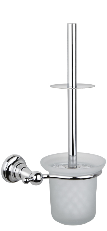 2206 Держатель для туалетного ёршика настенный_1 2206 Держатель для туалетного ёршика настенный_1