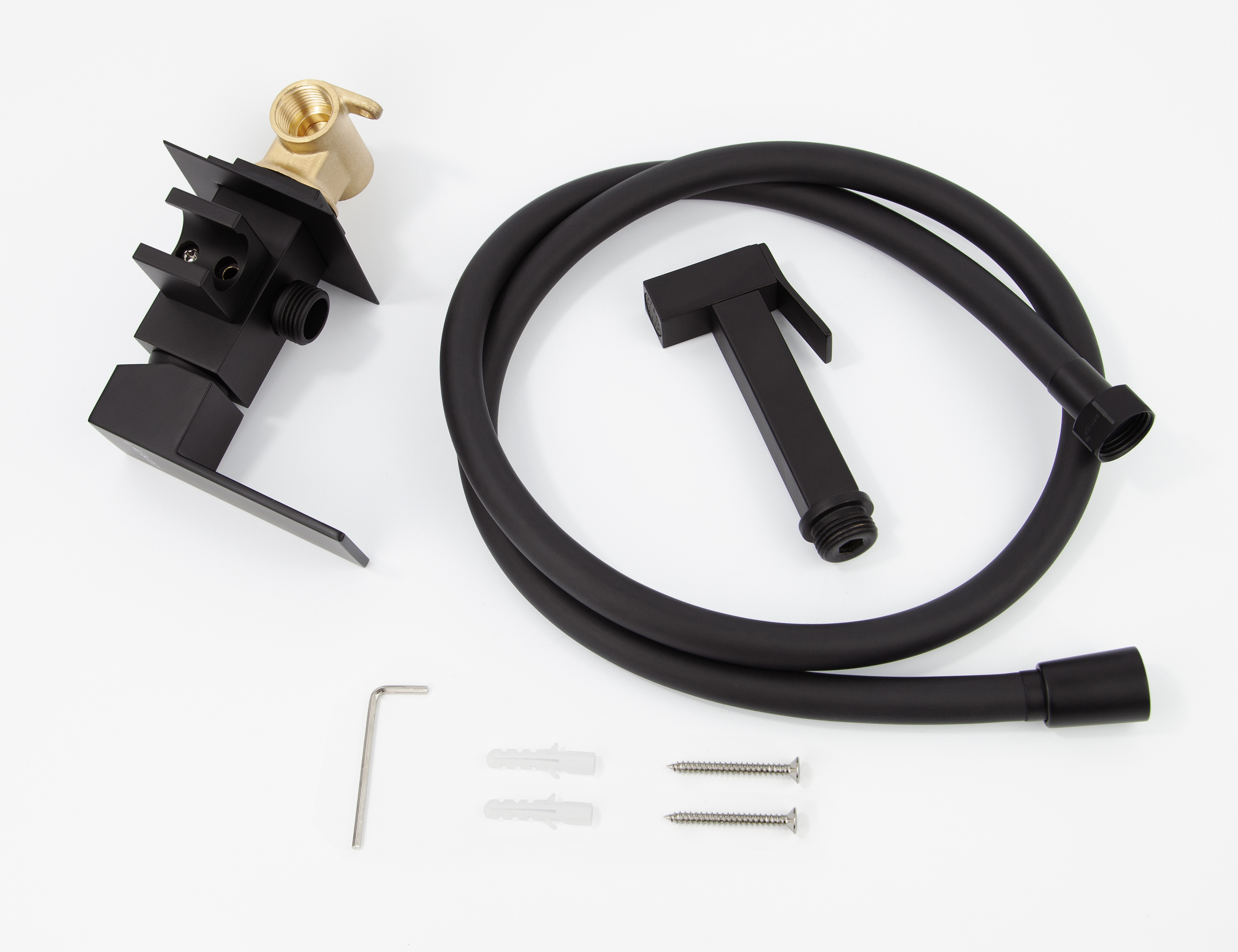 34777-2 _2 34777-2 _2