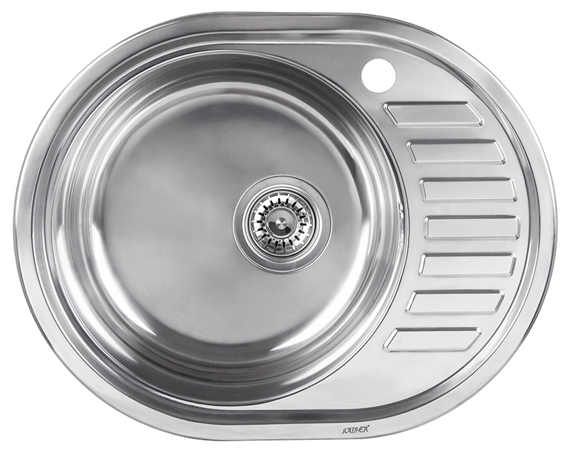 Мойка-Нерж _1 Мойка-Нерж _1