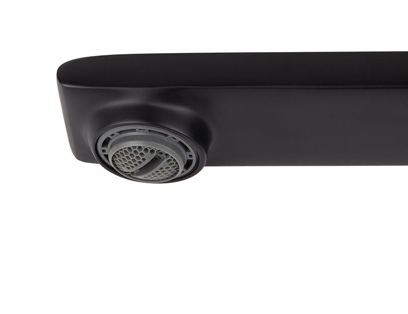 05311-9 _2 05311-9 _2