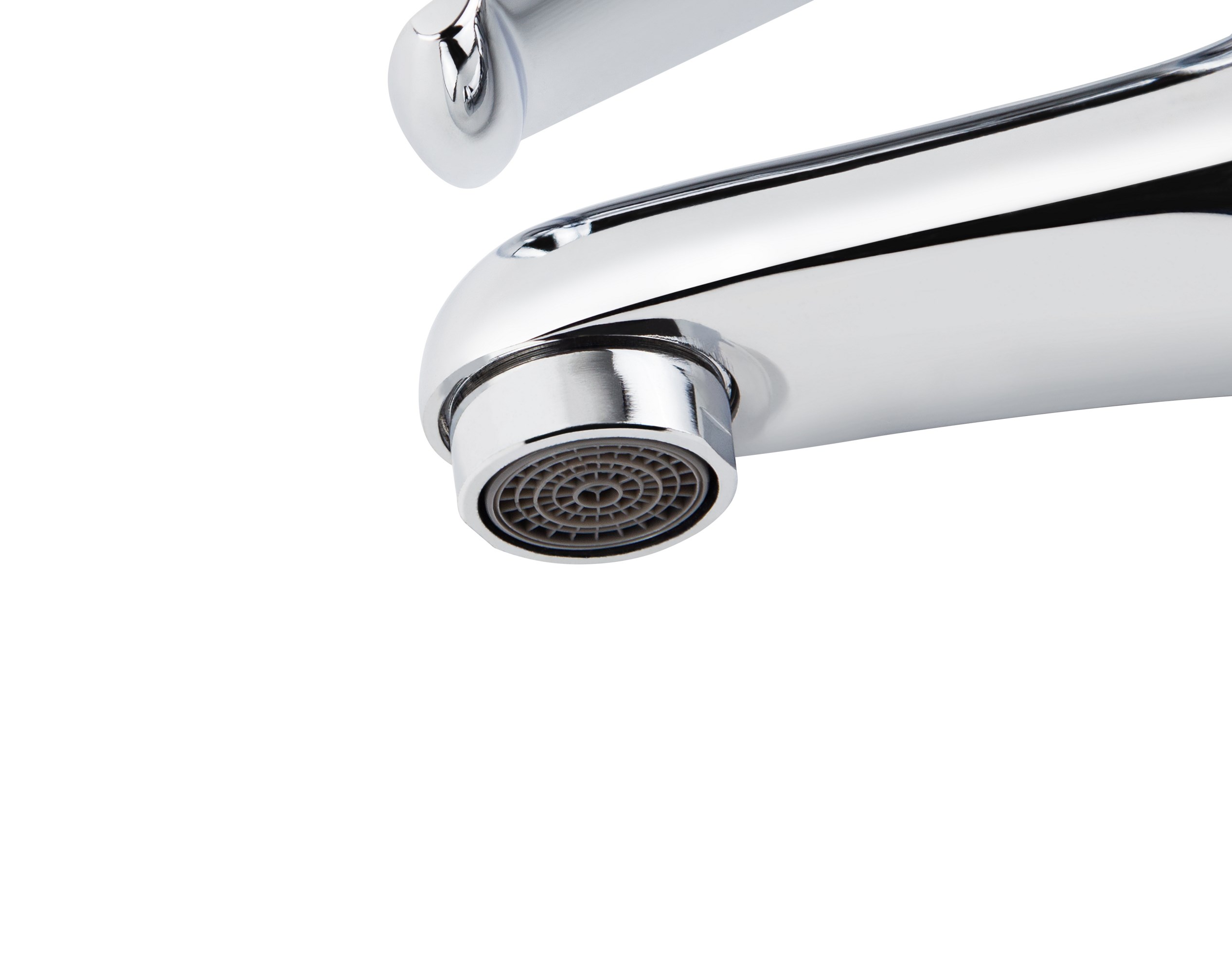 Смеситель VIKO для раковины V-3501