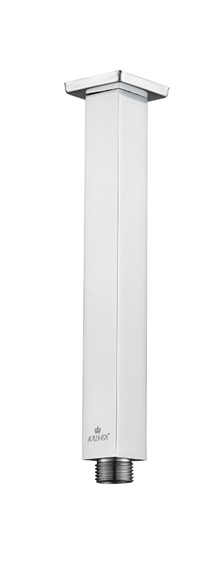 Кронштейн_1