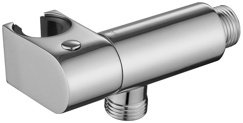 Наст. соед. д/шланга _1