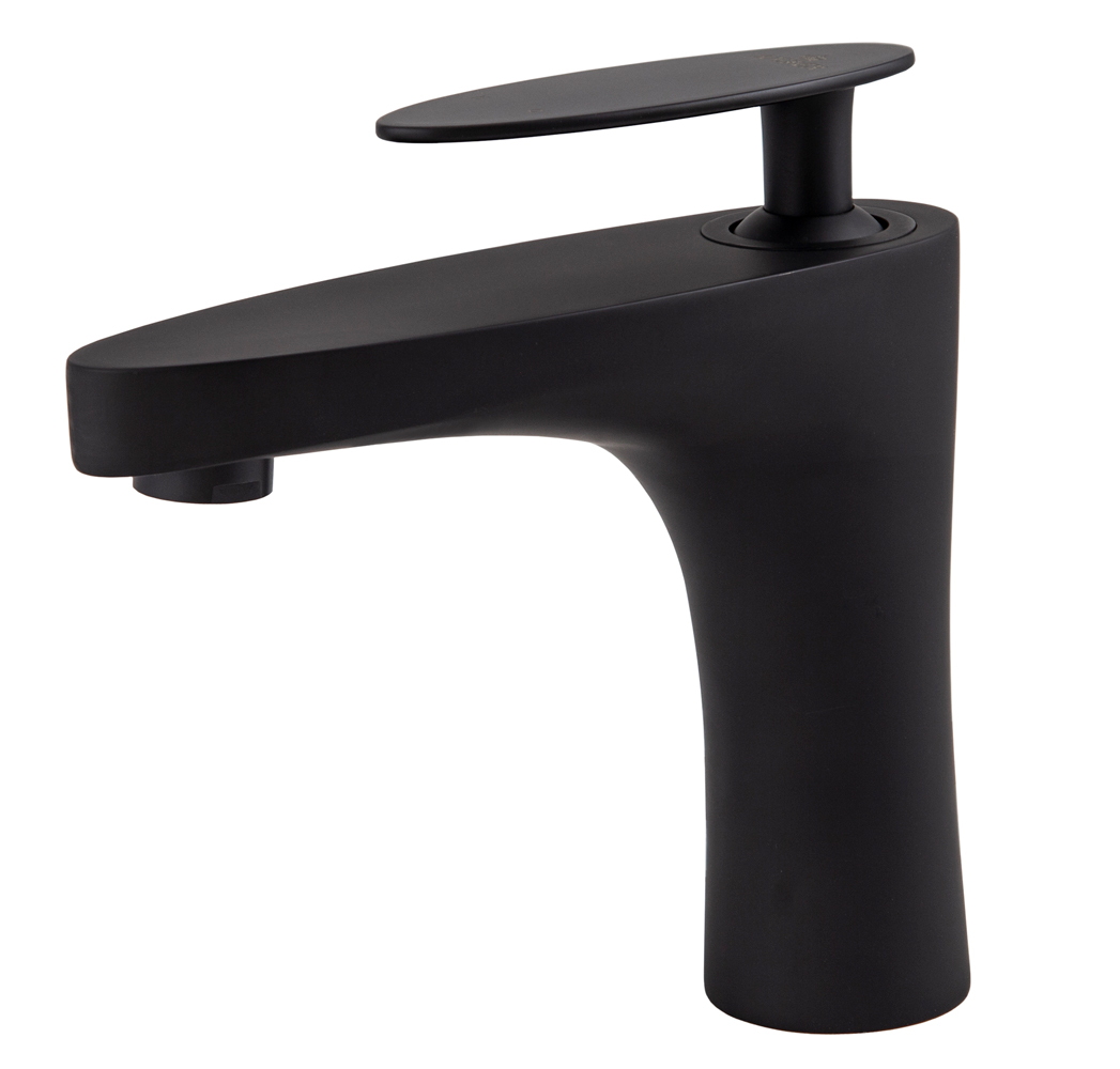 02011-2 _1 02011-2 _1