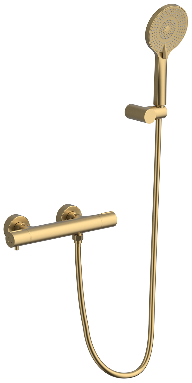 05377-3 _6 05377-3 _6