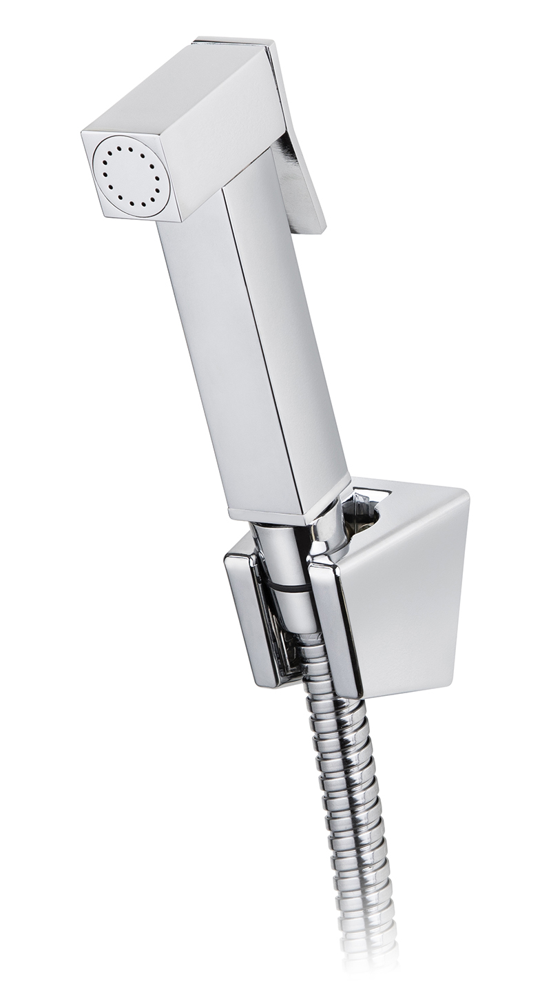 Гигиенический набор_1