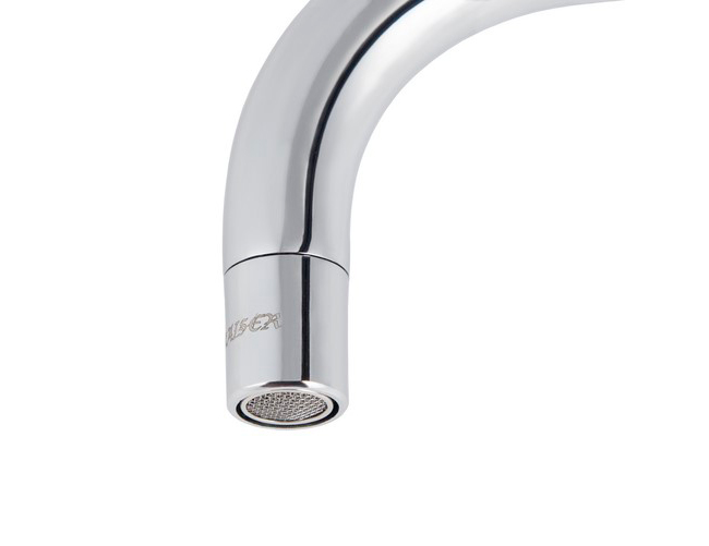 11070SH _4 11070SH _4