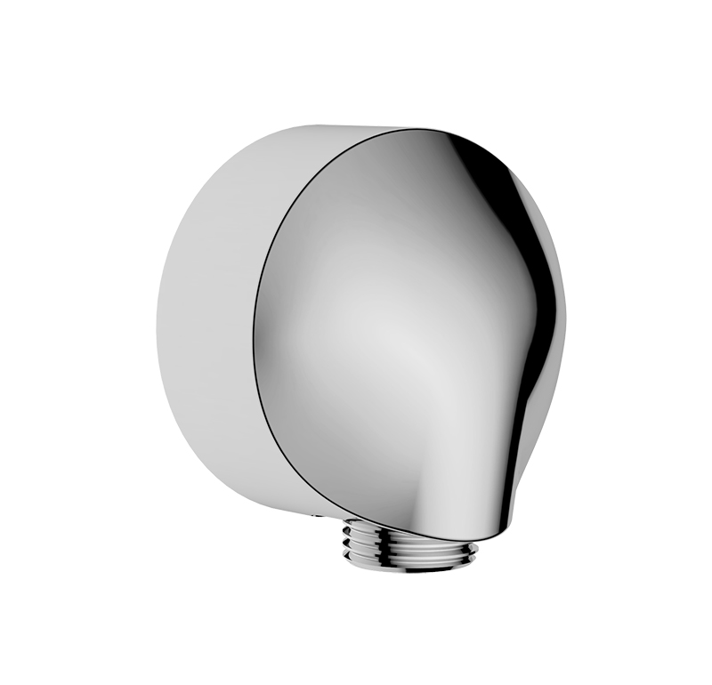 Наст. соед. д/шланга_1 Наст. соед. д/шланга_1