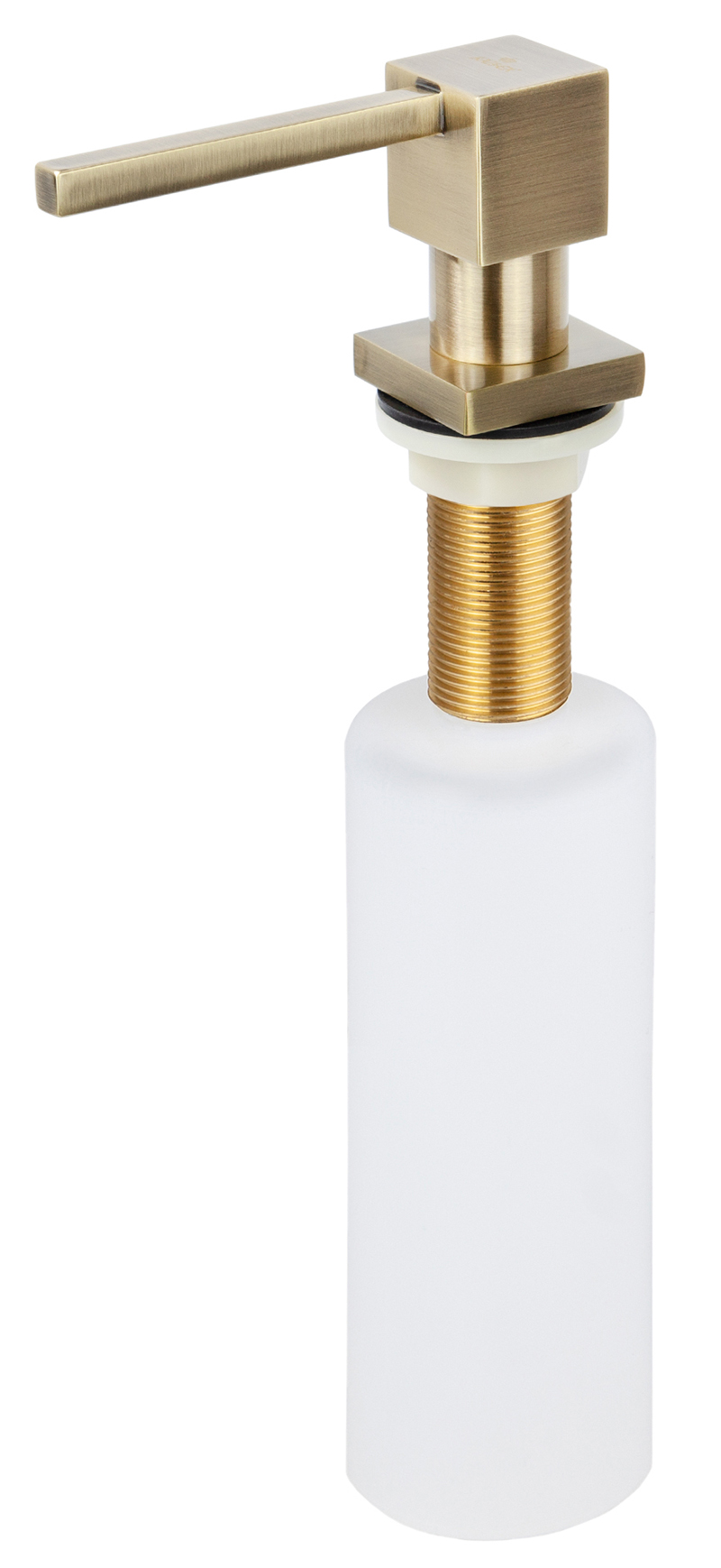 3021 Дозатор_1 3021 Дозатор_1