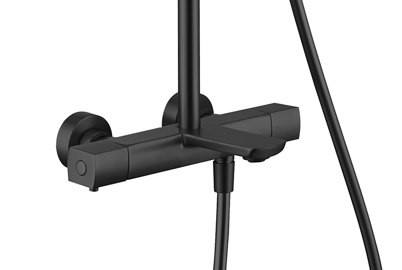 01382-9 _2 01382-9 _2