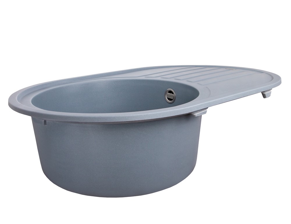 Мойка-Гранит _2