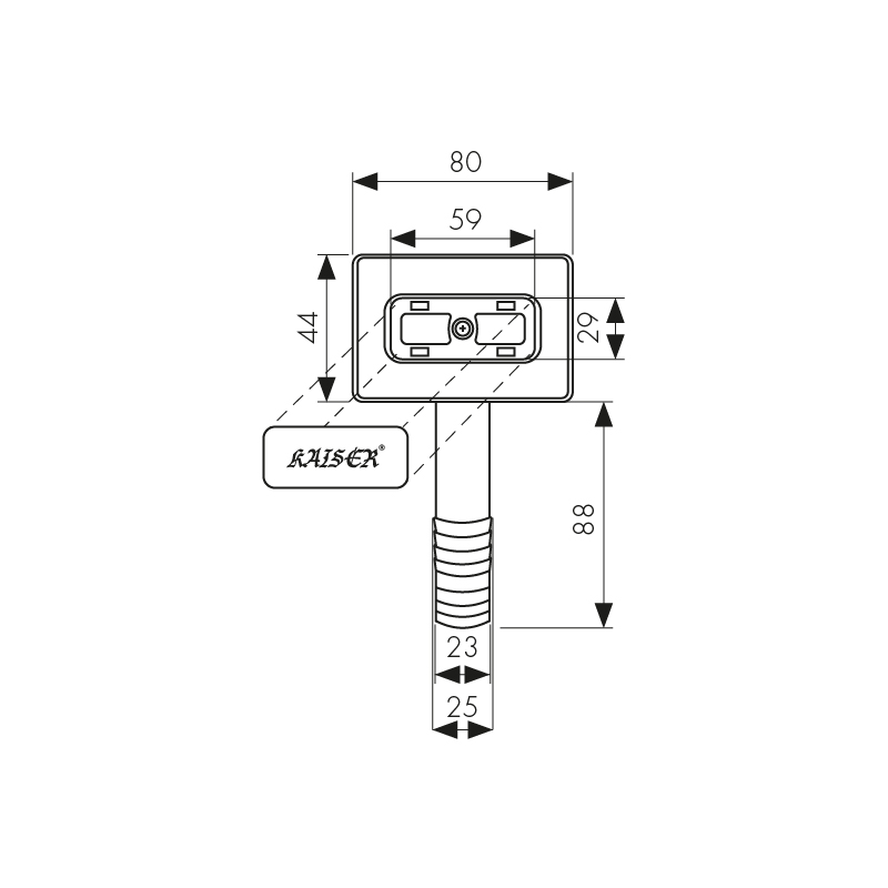 5140  Перелив для мойки_2