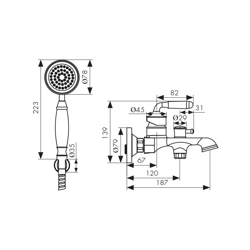 31522-1 _3 31522-1 _3