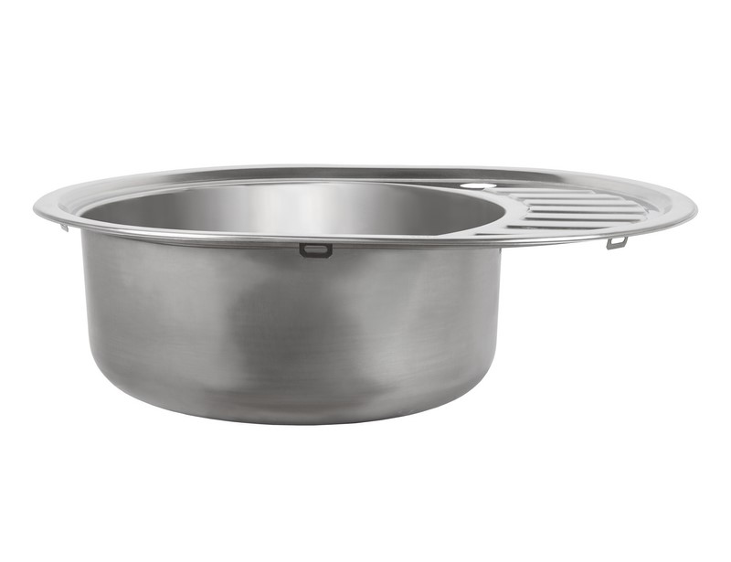 Мойка-Нерж _3