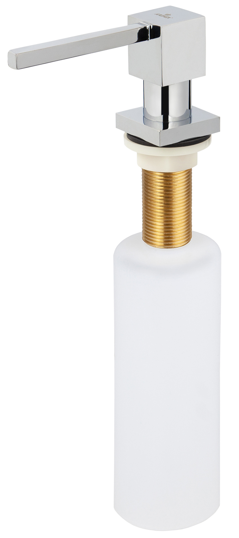 3020 Дозатор_1 3020 Дозатор_1