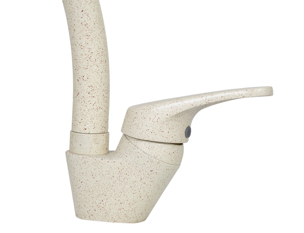 55244-11_3 55244-11_3