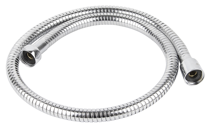 Шланг 0018 д/биде_1