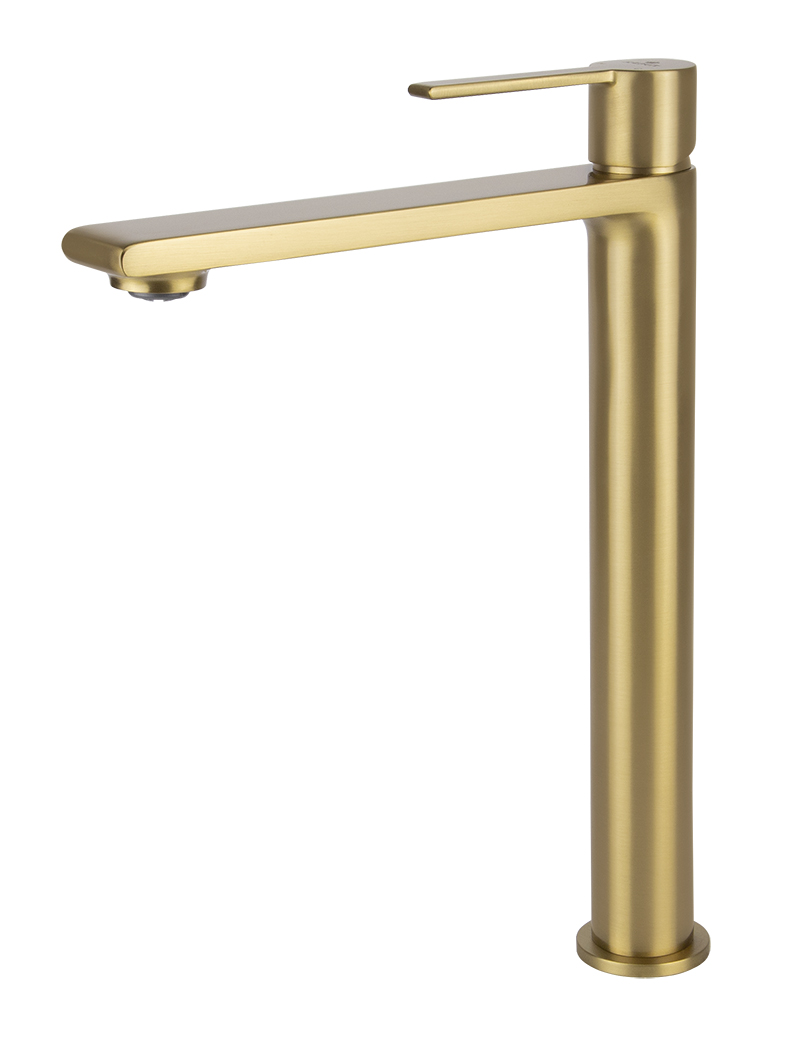 05411-3 _1 05411-3 _1