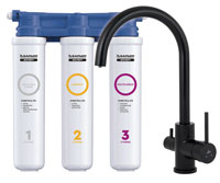 БР26744-9 БР26744-9