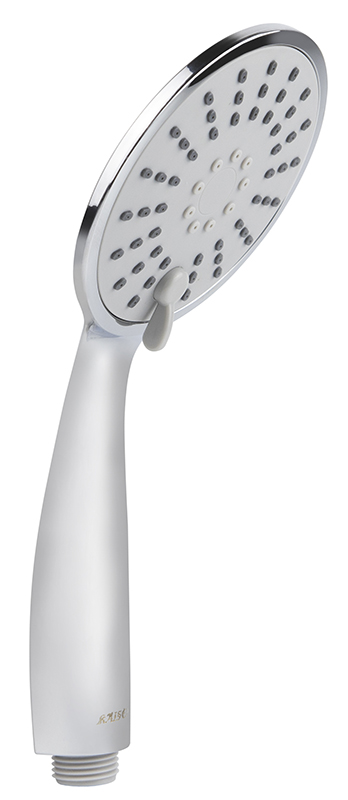 Лейка_1 Лейка_1