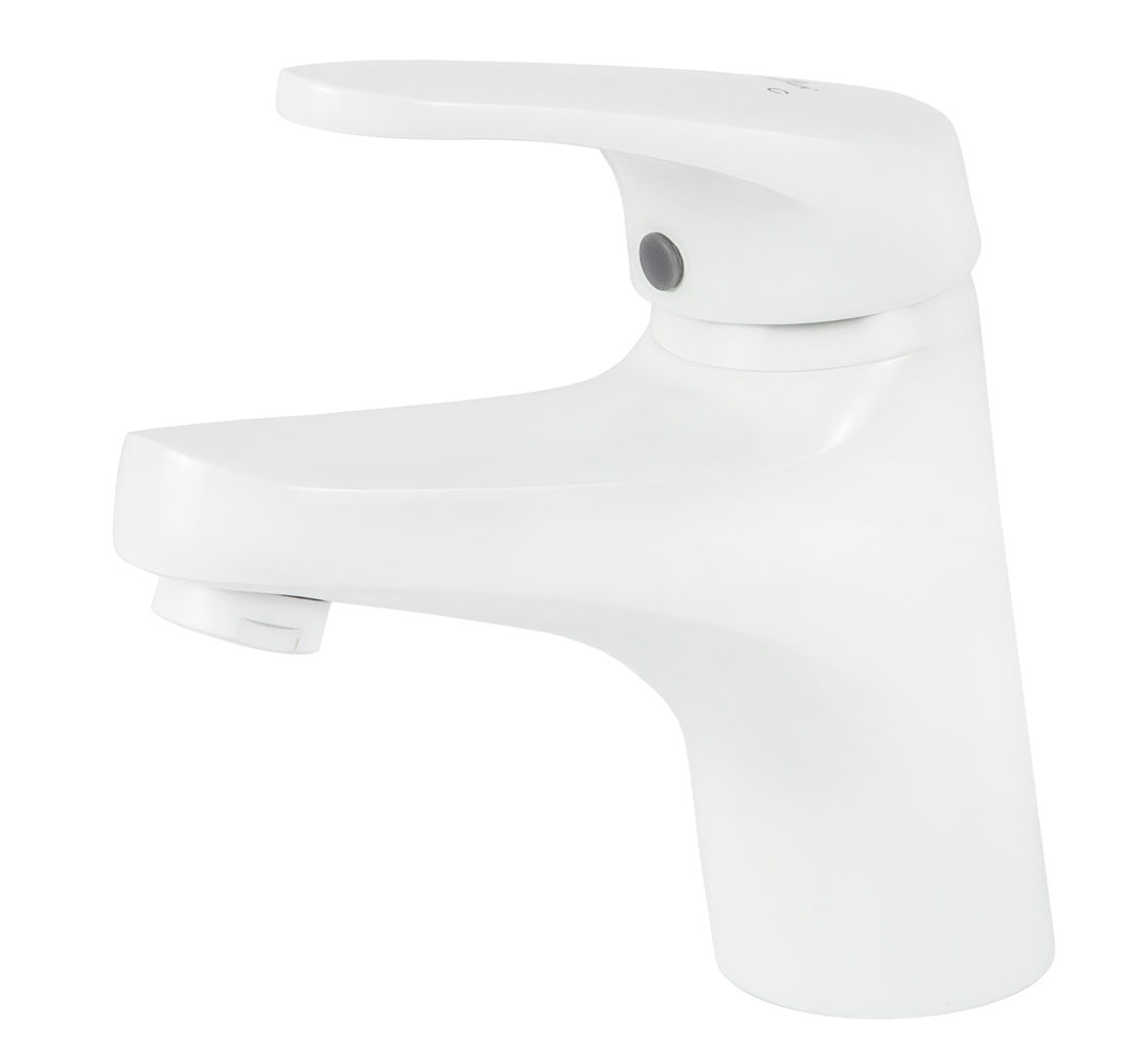 55011-4 _1 55011-4 _1