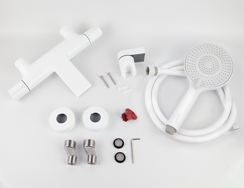 05322-14 _7 05322-14 _7