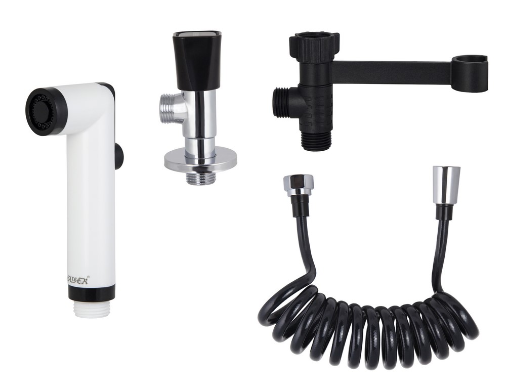 Гигиенический набор_3