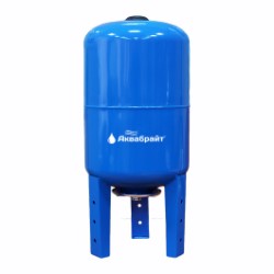 Гидроаккумулятор