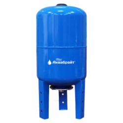 Гидроаккумулятор Гидроаккумулятор