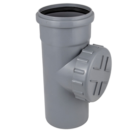 Ревизия 110 ПП WaterMark  (25шт)