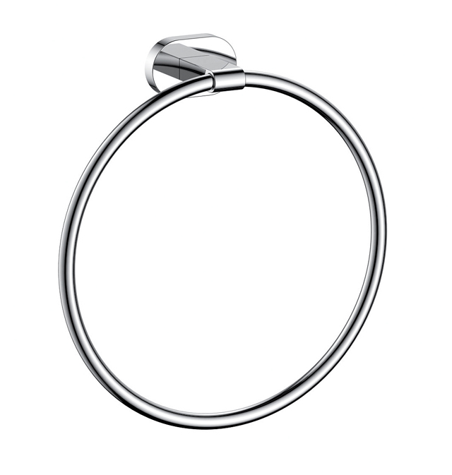 2011 Держатель полотенца(круглый)_1