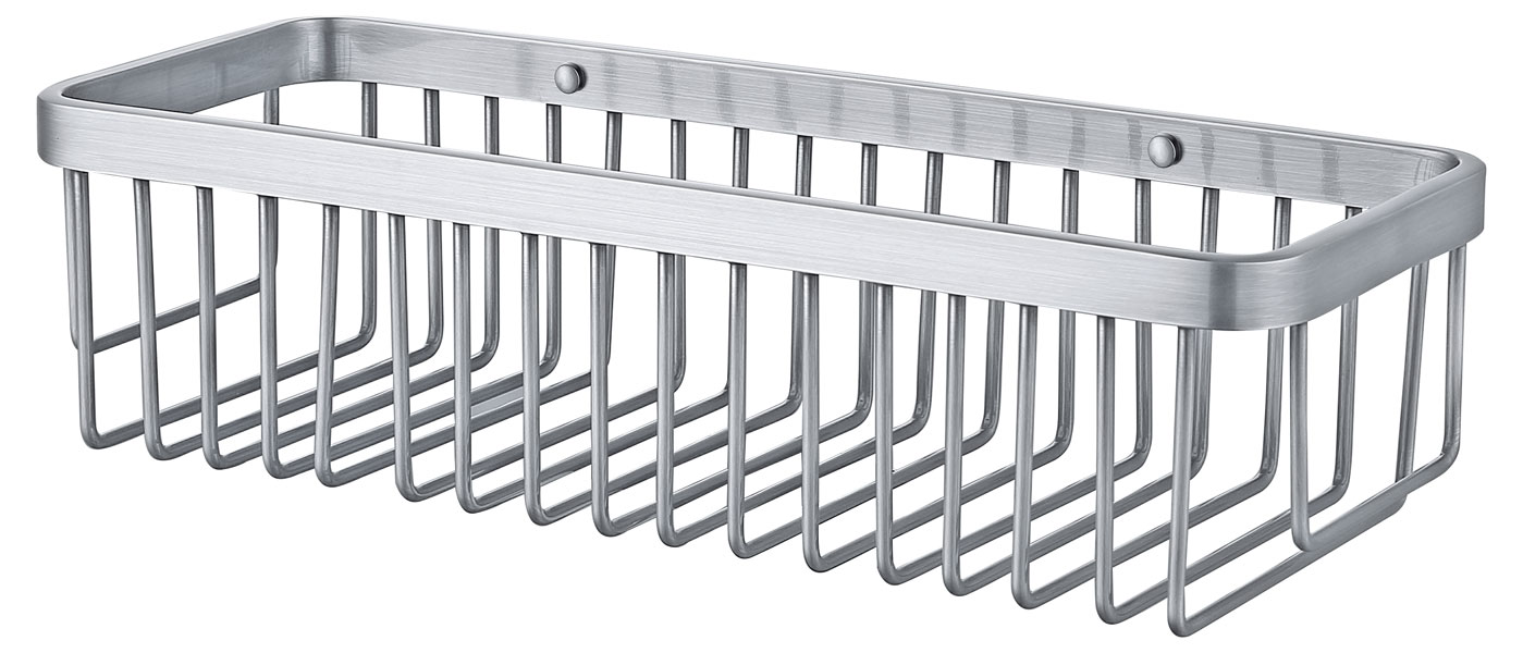 5040 Полка настенная прямоугольная_1 5040 Полка настенная прямоугольная_1