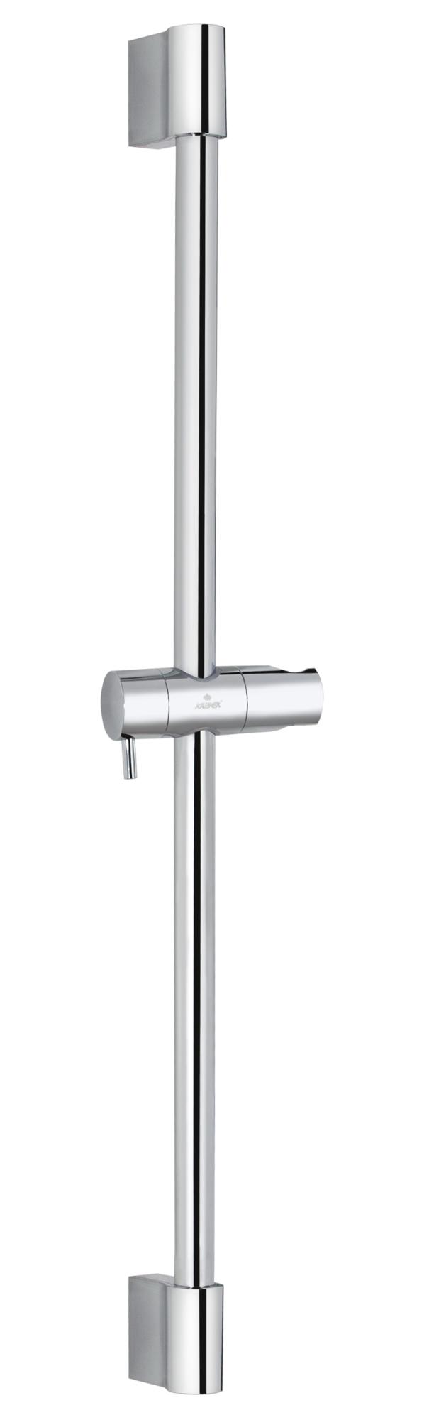Душевая стойка KAISER  720*22mm